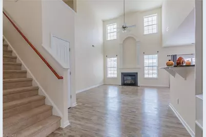 2582 Viola Court, Winston-Salem, NC 27127 - Photo 11