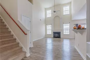 2582 Viola Ct, Winston-Salem, NC 27127 - Photo 11