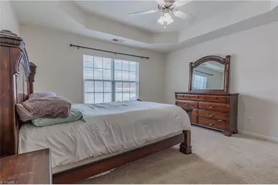 2582 Viola Court, Winston-Salem, NC 27127 - Photo 17