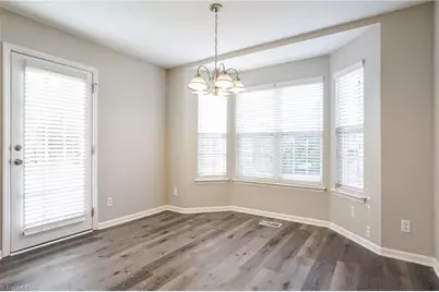 6105 Buckhorn Road, Greensboro, NC 27410 - Photo 5
