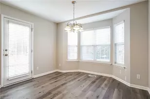 6105 Buckhorn Rd, Greensboro, NC 27410 - Photo 5