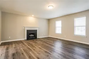 6105 Buckhorn Rd, Greensboro, NC 27410 - Photo 3