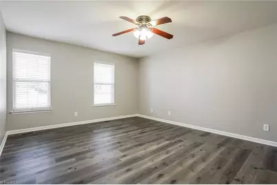 6105 Buckhorn Road, Greensboro, NC 27410 - Photo 7