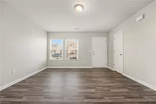 3801 Miller Dr, Greensboro, NC 27405 - Photo 3