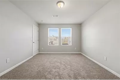 3801 Miller Drive, Greensboro, NC 27405 - Photo 7