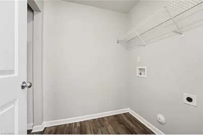 3801 Miller Drive, Greensboro, NC 27405 - Photo 5