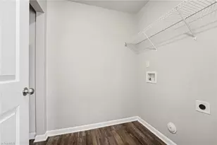 3801 Miller Dr, Greensboro, NC 27405 - Photo 5