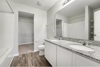 3801 Miller Drive, Greensboro, NC 27405 - Photo 9