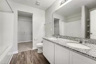 3801 Miller Dr, Greensboro, NC 27405 - Photo 9