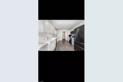 402 Sterling Ridge Drive, Archdale, NC 27263 - Photo 11