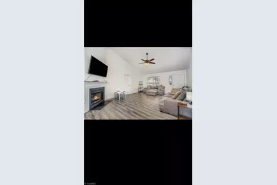 402 Sterling Ridge Drive, Archdale, NC 27263 - Photo 7