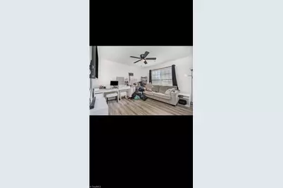 402 Sterling Ridge Drive, Archdale, NC 27263 - Photo 19