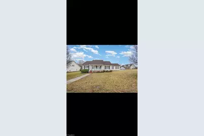 402 Sterling Ridge Drive, Archdale, NC 27263 - Photo 3