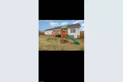 402 Sterling Ridge Drive, Archdale, NC 27263 - Photo 23