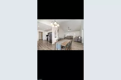 402 Sterling Ridge Drive, Archdale, NC 27263 - Photo 9