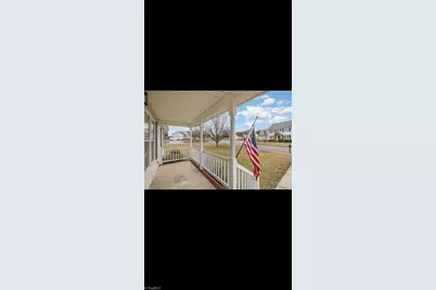 402 Sterling Ridge Drive, Archdale, NC 27263 - Photo 5