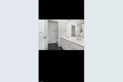 402 Sterling Ridge Drive, Archdale, NC 27263 - Photo 17