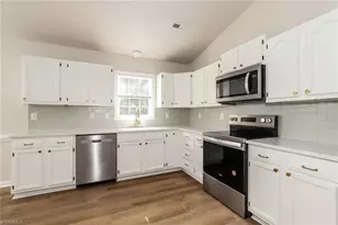 3350 Rosemont Ave, Winston-Salem, NC 27127 - Photo 7