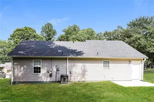 3350 Rosemont Ave, Winston-Salem, NC 27127 - Photo 13