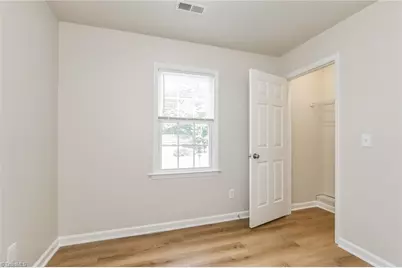 3350 Rosemont Avenue, Winston-Salem, NC 27127 - Photo 11