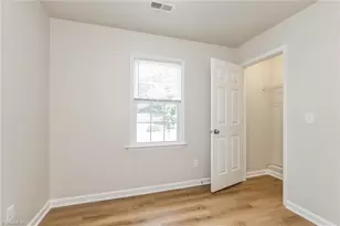 3350 Rosemont Ave, Winston-Salem, NC 27127 - Photo 11