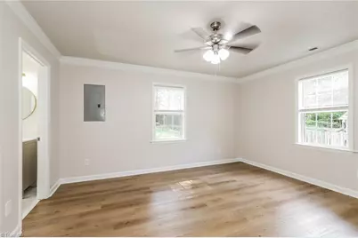 3350 Rosemont Avenue, Winston-Salem, NC 27127 - Photo 9