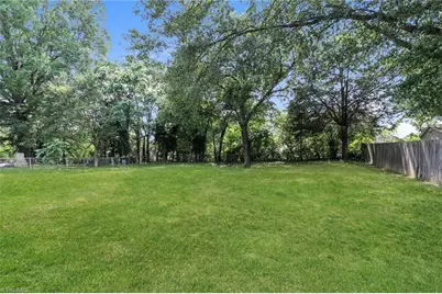 3350 Rosemont Avenue, Winston-Salem, NC 27127 - Photo 15