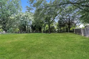 3350 Rosemont Ave, Winston-Salem, NC 27127 - Photo 15