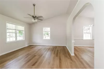 3350 Rosemont Avenue, Winston-Salem, NC 27127 - Photo 5