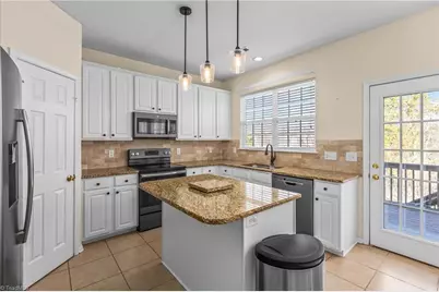 1551 Pondhaven Drive, High Point, NC 27265 - Photo 5