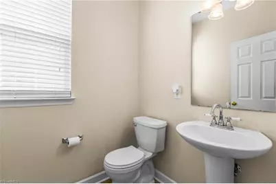 1551 Pondhaven Drive, High Point, NC 27265 - Photo 33