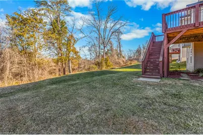 1551 Pondhaven Drive, High Point, NC 27265 - Photo 25