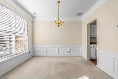 1551 Pondhaven Drive, High Point, NC 27265 - Photo 13