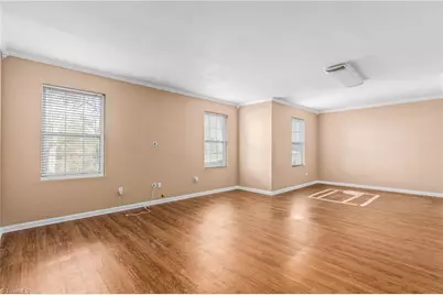 1551 Pondhaven Drive, High Point, NC 27265 - Photo 21