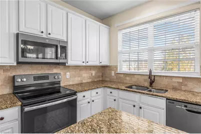 1551 Pondhaven Drive, High Point, NC 27265 - Photo 7