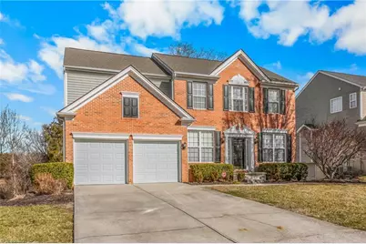 1551 Pondhaven Drive, High Point, NC 27265 - Photo 23