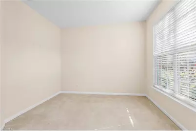 1551 Pondhaven Drive, High Point, NC 27265 - Photo 27