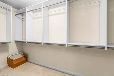 1551 Pondhaven Drive, High Point, NC 27265 - Photo 29