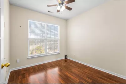 1551 Pondhaven Drive, High Point, NC 27265 - Photo 9