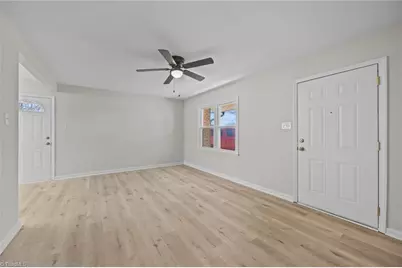 5207 Butterfield Drive, Winston-Salem, NC 27105 - Photo 9