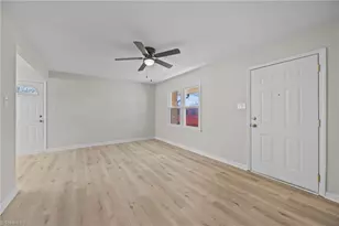 5207 Butterfield Dr, Winston-Salem, NC 27105 - Photo 9