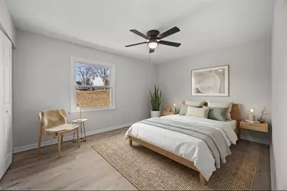 5207 Butterfield Drive, Winston-Salem, NC 27105 - Photo 11