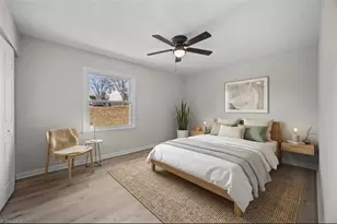 5207 Butterfield Dr, Winston-Salem, NC 27105 - Photo 11