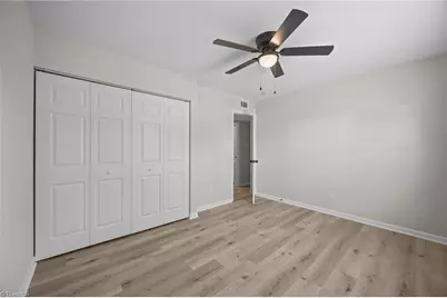 5207 Butterfield Drive, Winston-Salem, NC 27105 - Photo 13