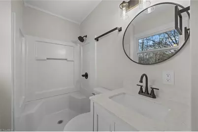 5207 Butterfield Drive, Winston-Salem, NC 27105 - Photo 23