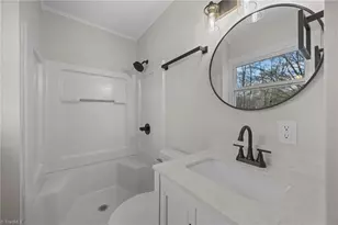 5207 Butterfield Dr, Winston-Salem, NC 27105 - Photo 23