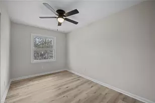 5207 Butterfield Dr, Winston-Salem, NC 27105 - Photo 19