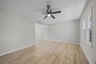 5207 Butterfield Dr, Winston-Salem, NC 27105 - Photo 11