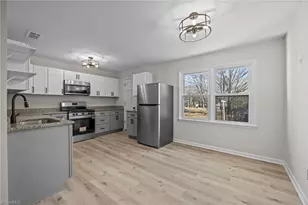 5207 Butterfield Dr, Winston-Salem, NC 27105 - Photo 3