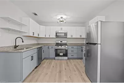 5207 Butterfield Drive, Winston-Salem, NC 27105 - Photo 7